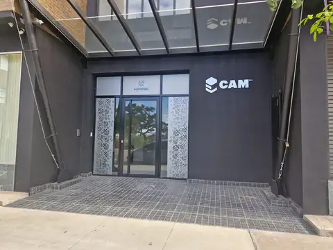 PUERTO DE SANTA FE DIQUE 2