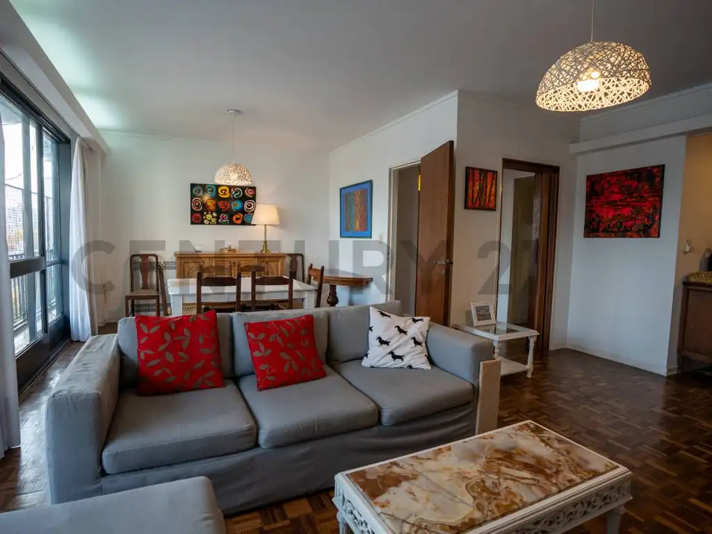 Calle 8 entre 46 y 47 700, Piso 0
