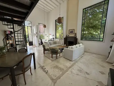 Casa en Venta 20 años