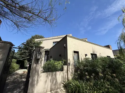 Casa en Venta en La Rinconada I, USD 316.000
