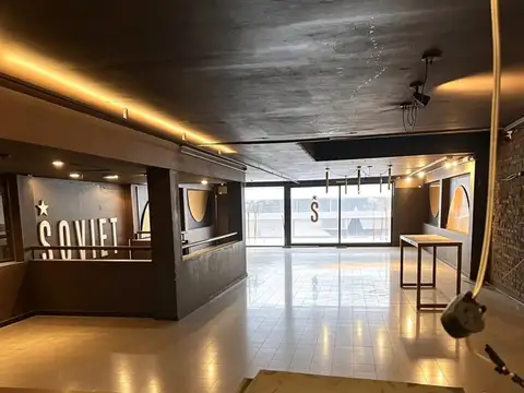 Local en Venta en Nueva Cordoba, USD 450.000