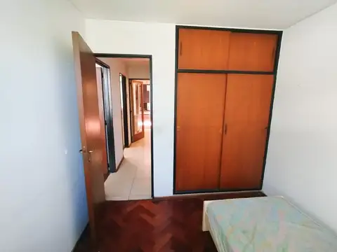 Casa en Venta 46 años