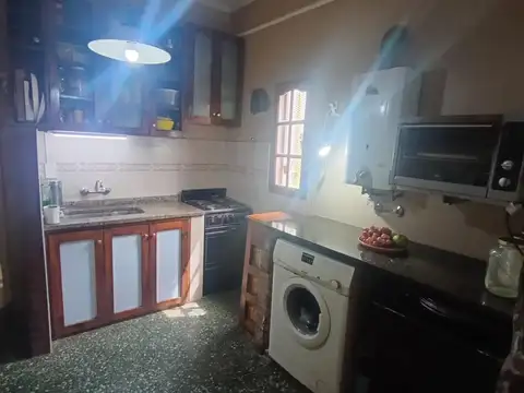 Casa en Venta en Villa Granaderos de San Martin, USD 85.000