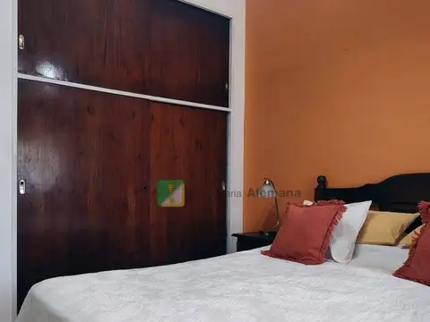 Depto Tipo Casa en Venta al Oeste