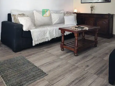 C 61 ALBERDI 4100, Piso PB