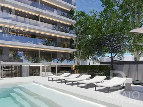 Departamento en Venta en Villa Devoto, USD 897.000