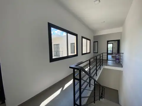 Alberto Lartigau 3000