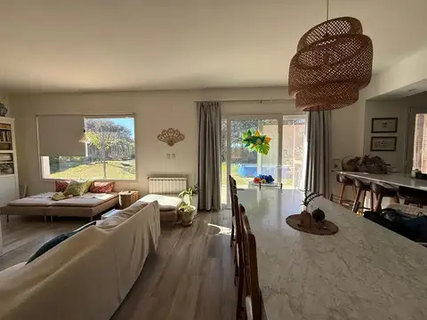 Quinta en Venta en Toay, USD 250.000
