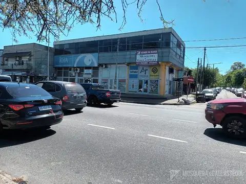 Oficina en Venta 30 años