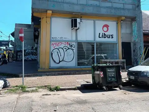 Oficina en Venta en Hipodromo / Panamericana, USD 320.000