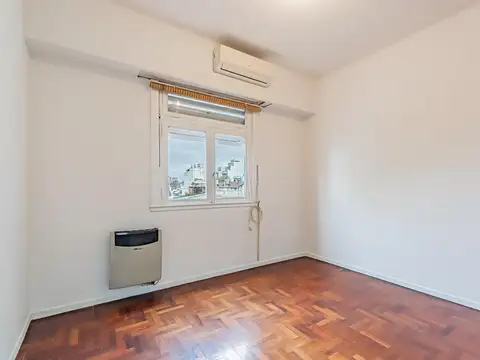 Departamento en Venta 50 años