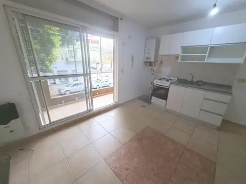 3 de Febrero al 3200