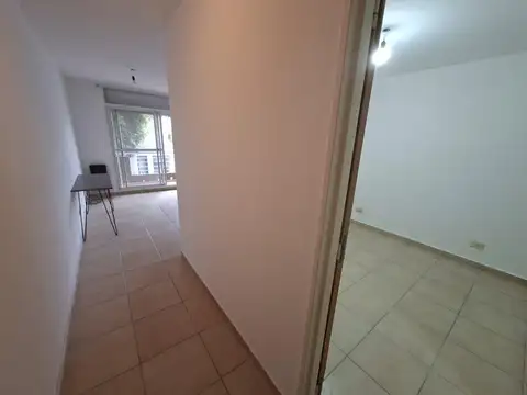 Departamento en Alquiler 18 años
