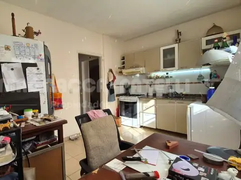 Casa en Venta en Versalles, USD 180.000