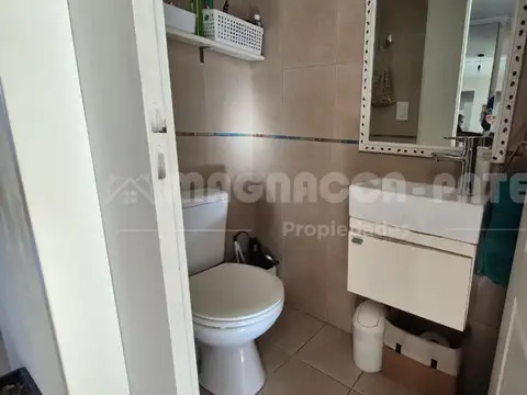 Casa en Venta 10 años