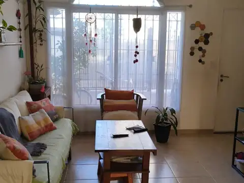 Casa en Venta 10 años