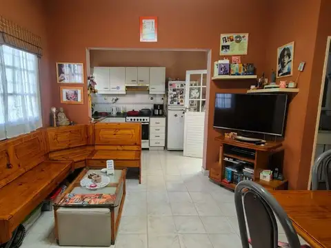 PH en Venta en Lanus Este, Lanus