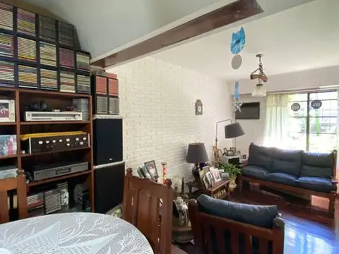 Monteverde 3400