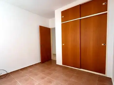 Depto Tipo Casa en Venta al Noroeste