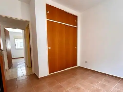 Depto Tipo Casa en Venta 20 años