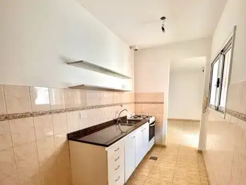 VENTA IMPECABLE DPTO TIPO PH 3 AMBIENTES EN VILLA DEVOTO