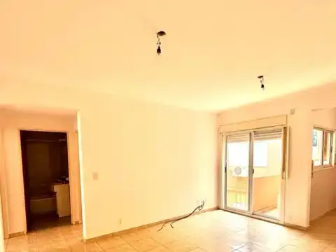 Depto Tipo Casa en Venta en Villa Devoto, USD 119.000