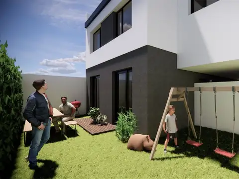 Hipólito Yrigoyen 900