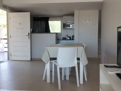 Departamento en Venta en Alfalad, USD 320.000