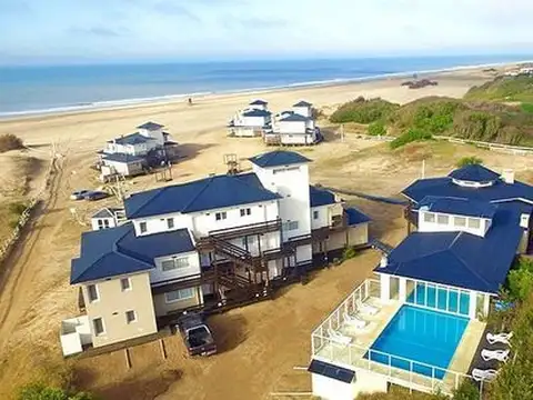 Departamento - Venta - Argentina, Mar de las Pampas