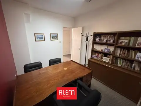 OFICINAS - OFICINAS - SAN NICOLÁS (CENTRO VIVIENDA), CAPITAL FEDERAL