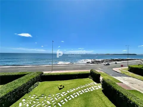 CASAS - CASA - PENÍNSULA, PUNTA DEL ESTE