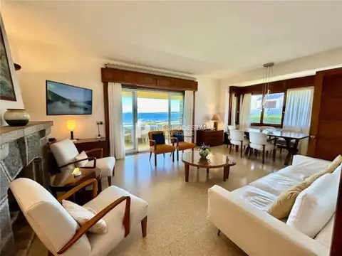 Casa en Alquiler de 6 dormitorios