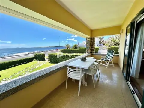 Casa en Alquiler de 6 dormitorios