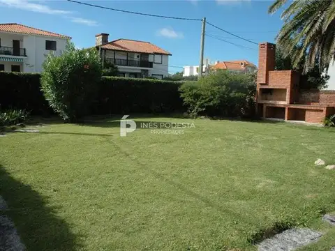 Casa en Alquiler en Punta del Este, USD 20.000