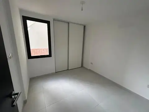 Alquilo Depto Dos Dor, Dos Baños, Balcon con Asador. Lima 1611