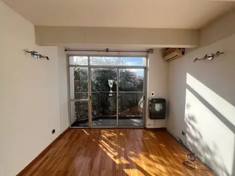 General las Heras 1500