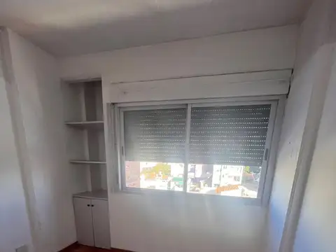 Departamento en Alquiler 20 años