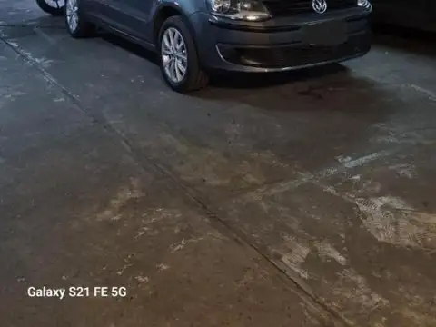 Cochera en Venta Fija