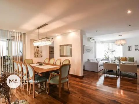 Casa en Venta 14 años