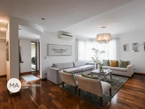 Casa en Venta en Rosario, USD 850.000