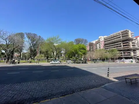 Avenida Rivadavia 10300