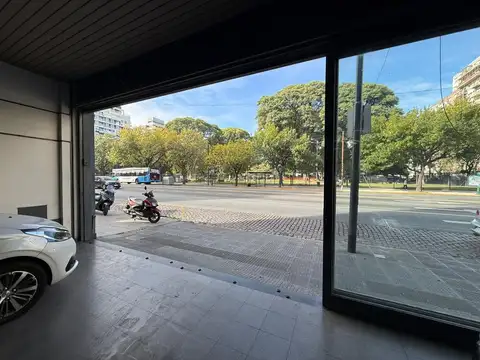 Local en Alquiler en Villa Luro, USD 4.300