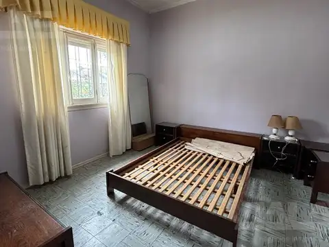 Casa en Venta 50 años