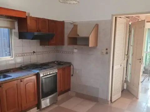 Casa en Venta en Temperley, USD 135.000