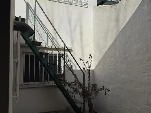 11 de Septiembre al 300