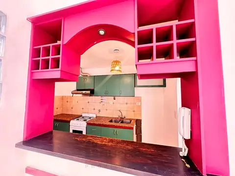 Casa en Venta en Bahia Blanca, USD 100.000