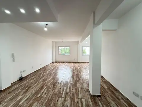 Departamento en Alquiler en Muñiz, Partido de San Miguel