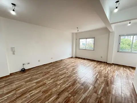 Departamento en Alquiler 5 años