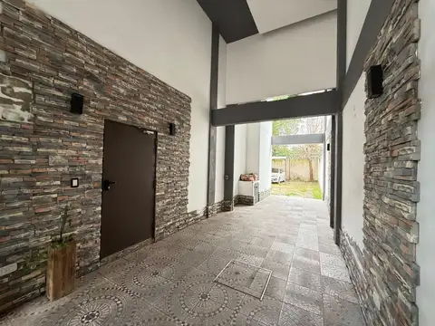 Departamento en Alquiler en Muñiz, $ 500.000