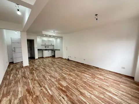 Departamento en Alquiler Apto profesional